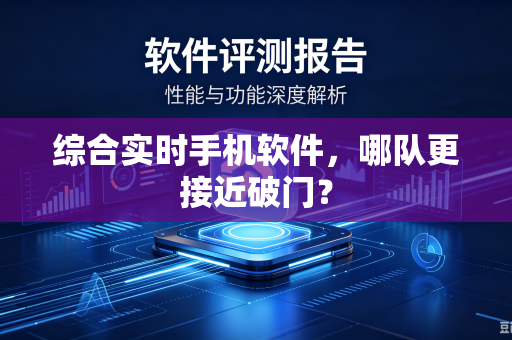 综合实时手机软件，哪队更接近破门？