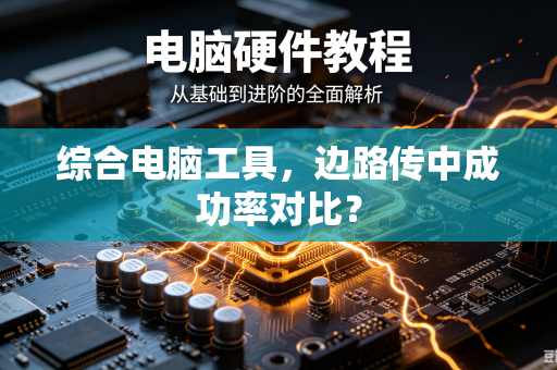 综合电脑工具，边路传中成功率对比？