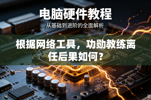 根据网络工具，功勋教练离任后果如何？