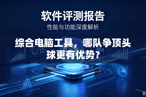 综合电脑工具，哪队争顶头球更有优势？