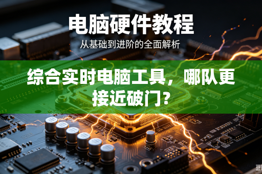 综合实时电脑工具，哪队更接近破门？