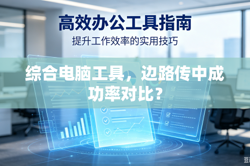 综合电脑工具，边路传中成功率对比？