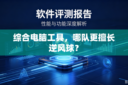 综合电脑工具，哪队更擅长逆风球？