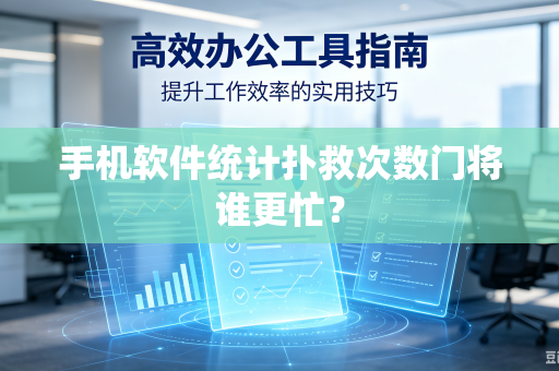 手机软件统计扑救次数门将谁更忙？
