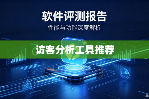 访客分析工具推荐